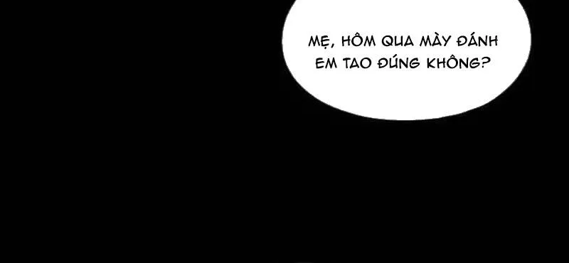 Chapter 269