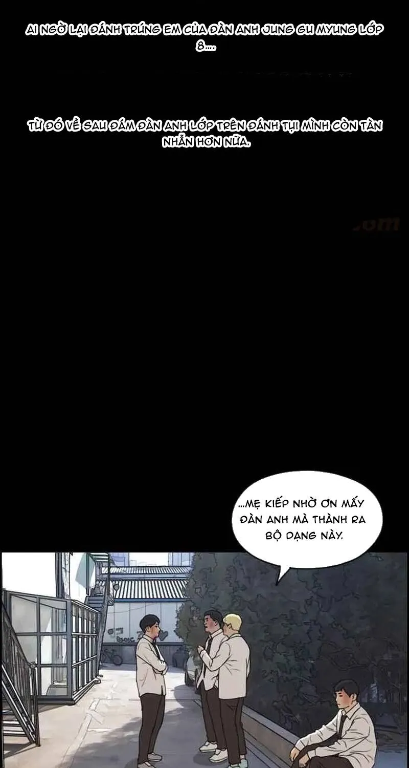 Chapter 269
