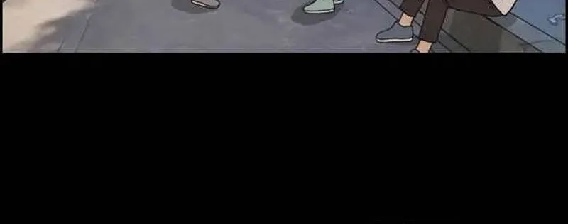 Chapter 269