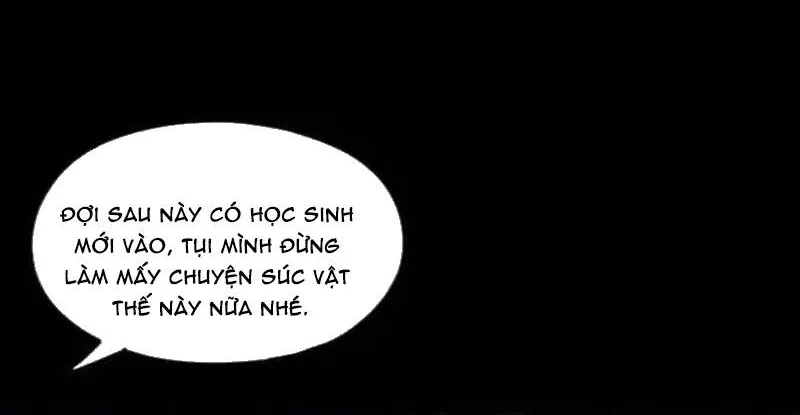 Chapter 269
