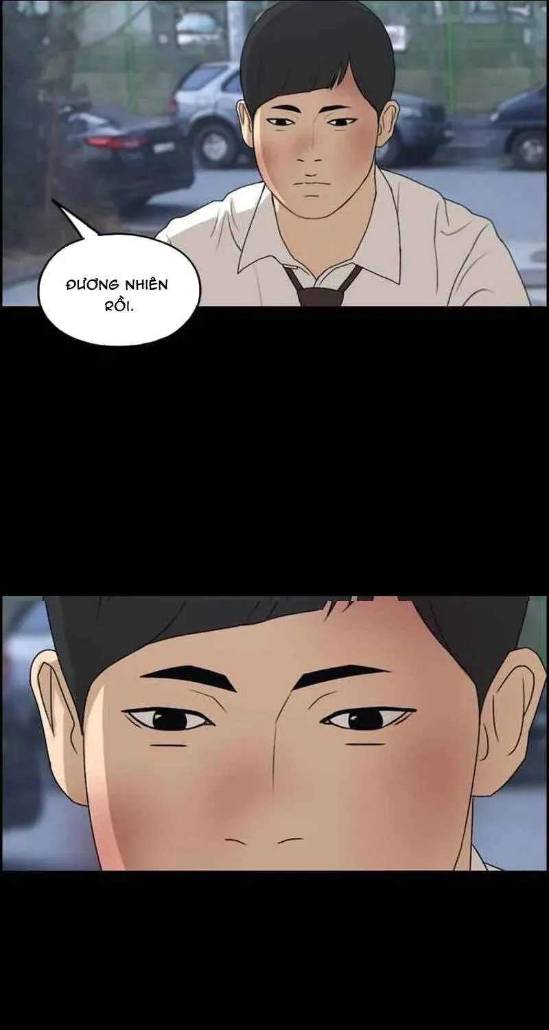 Chapter 269