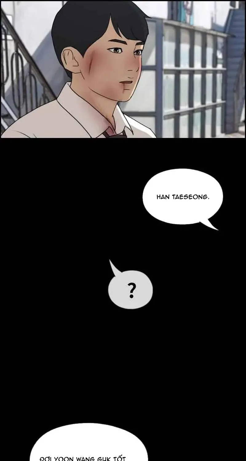 Chapter 269