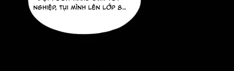 Chapter 269