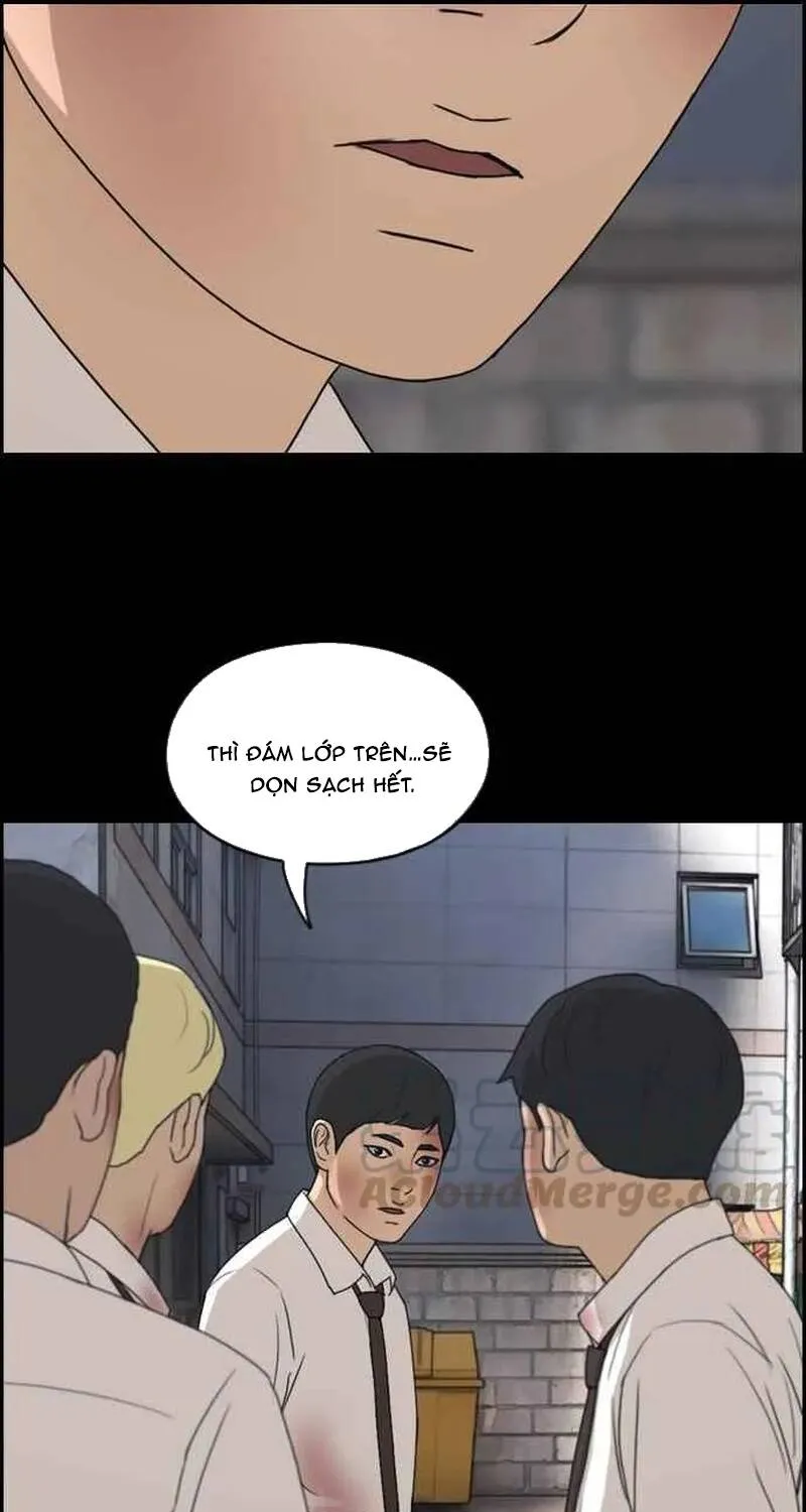 Chapter 269