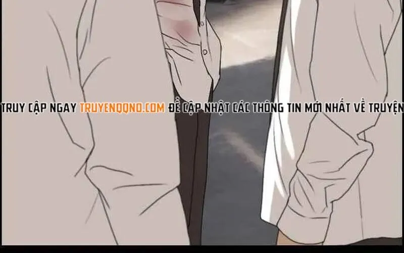 Chapter 269