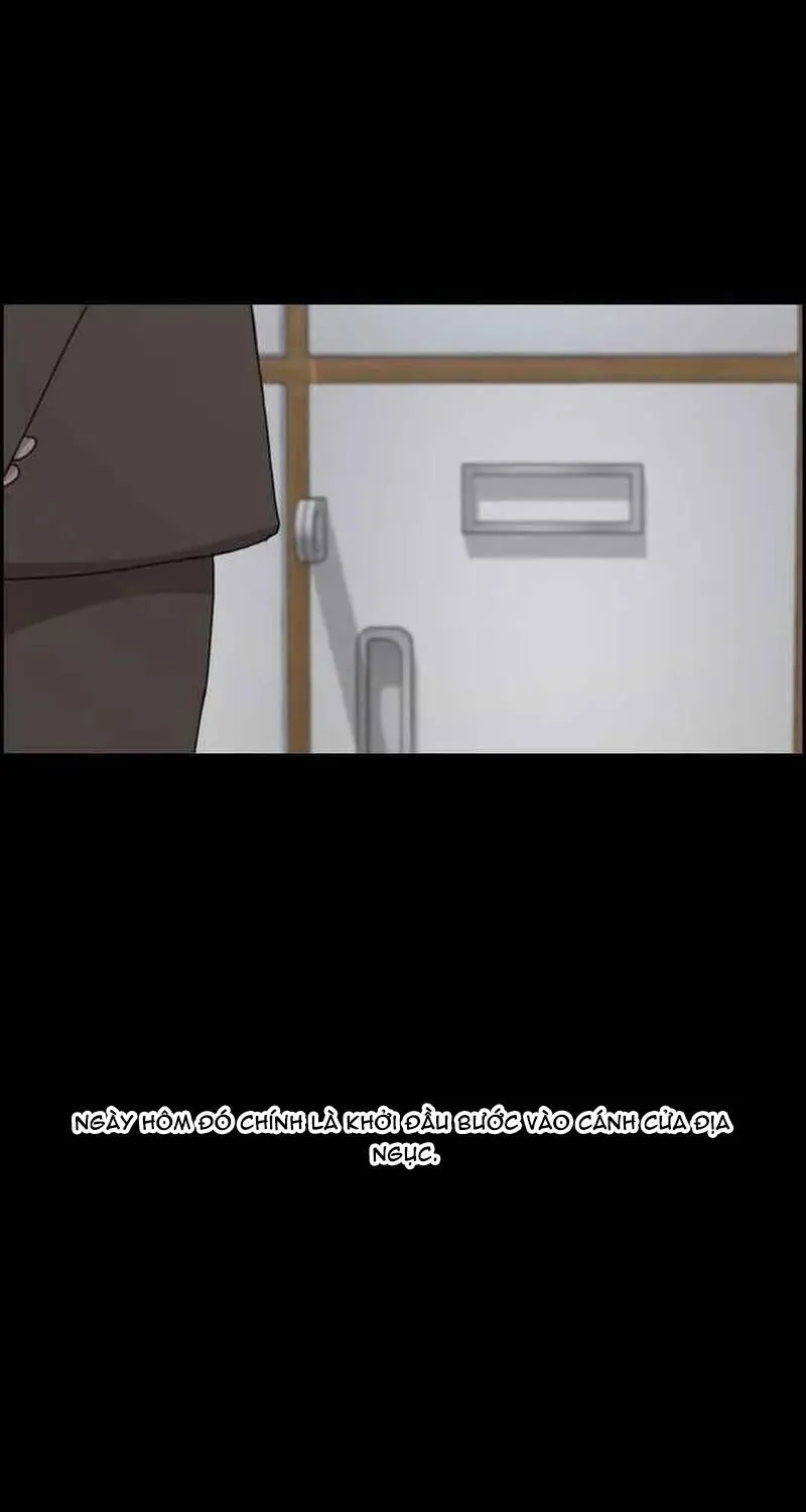 Chapter 269