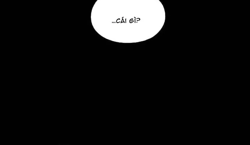 Chapter 269