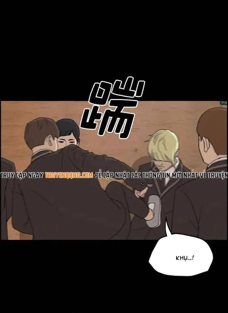 Chapter 269