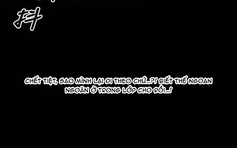 Chapter 269