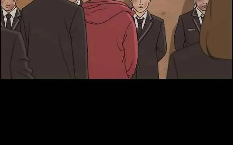 Chapter 269