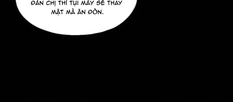 Chapter 269