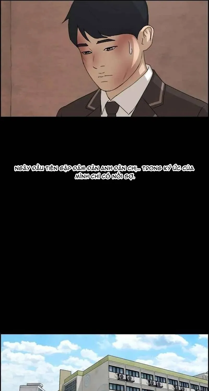 Chapter 269
