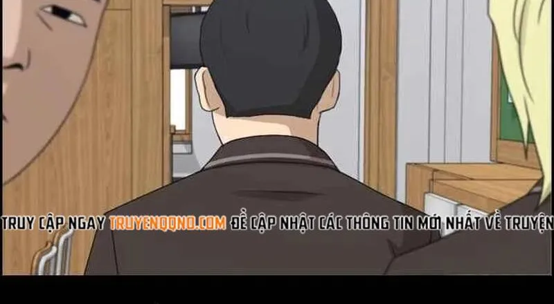 Chapter 269