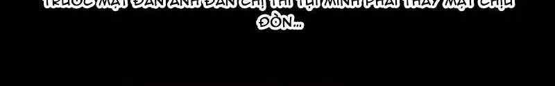 Chapter 269