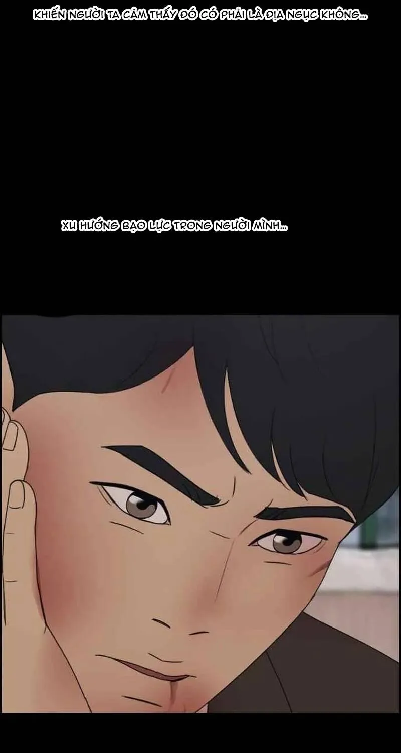 Chapter 269