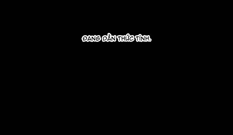 Chapter 269