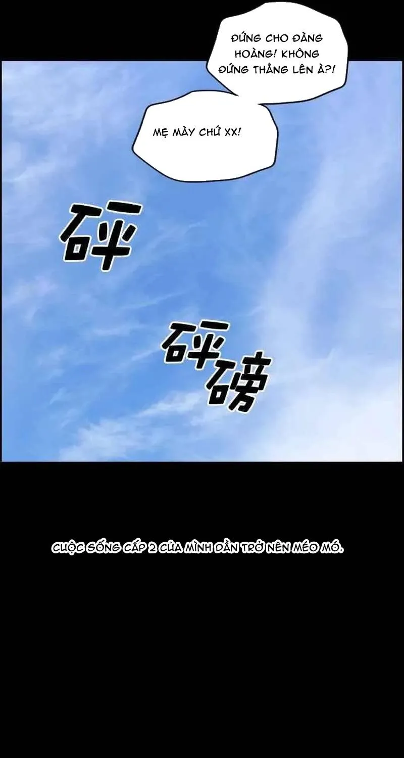 Chapter 269