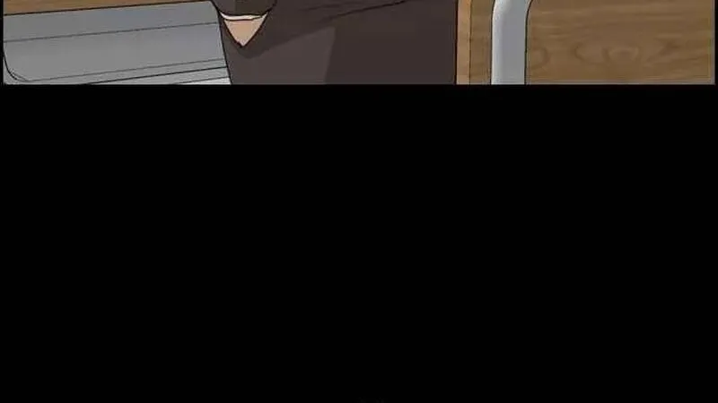 Chapter 269
