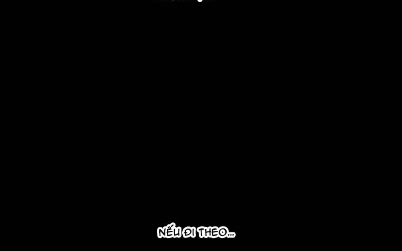 Chapter 269