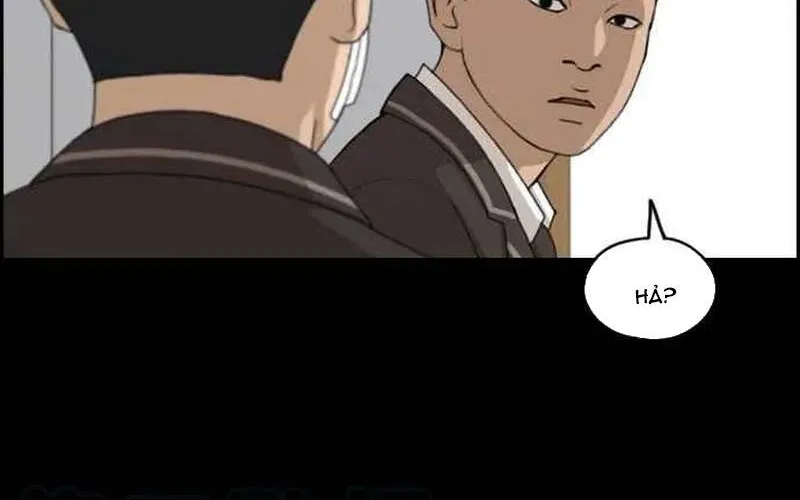 Chapter 269
