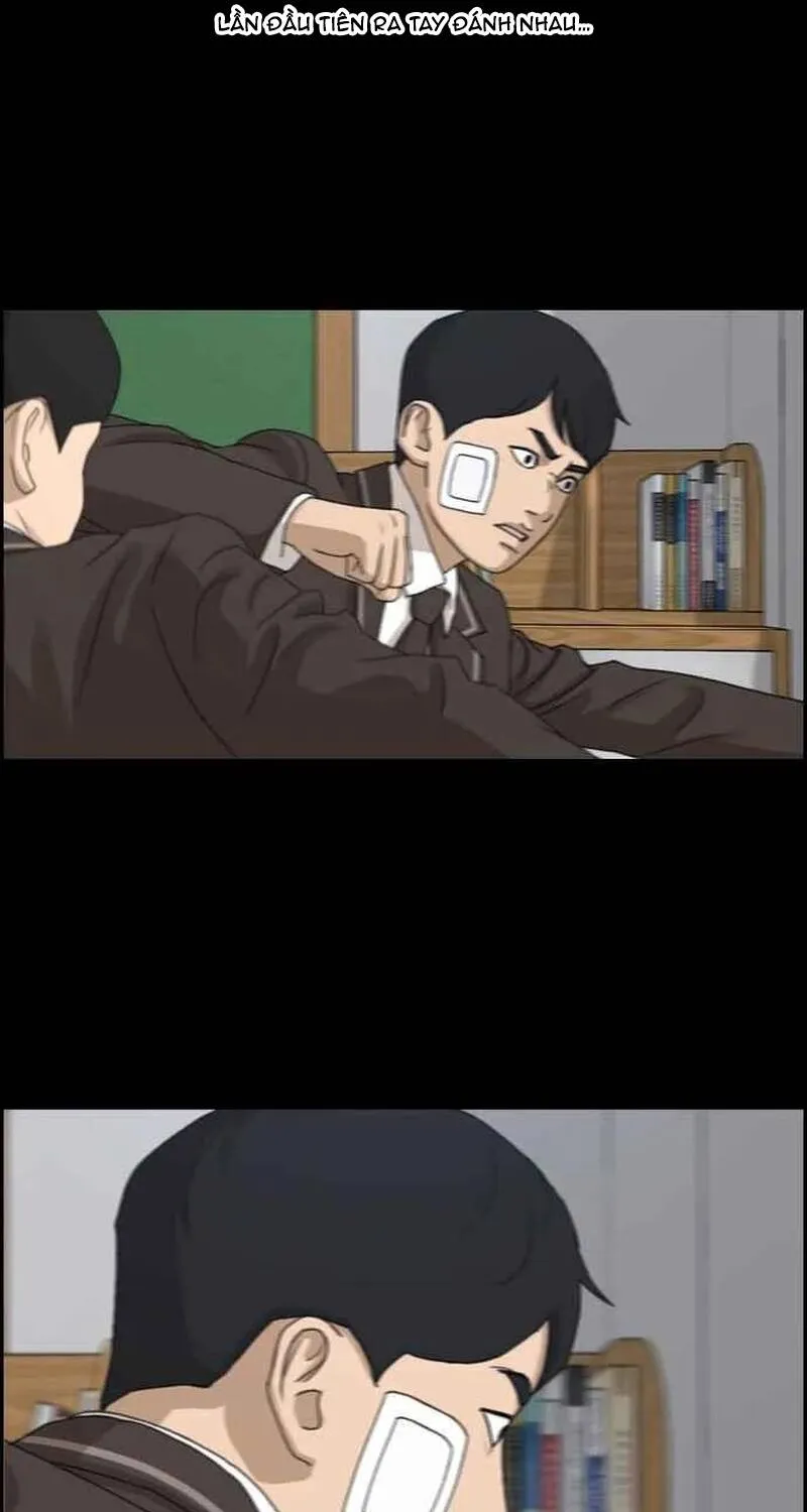Chapter 269