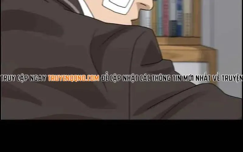 Chapter 269