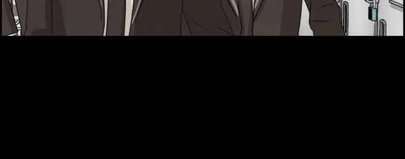 Chapter 269