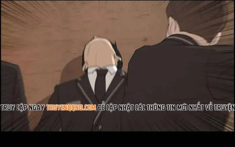 Chapter 269