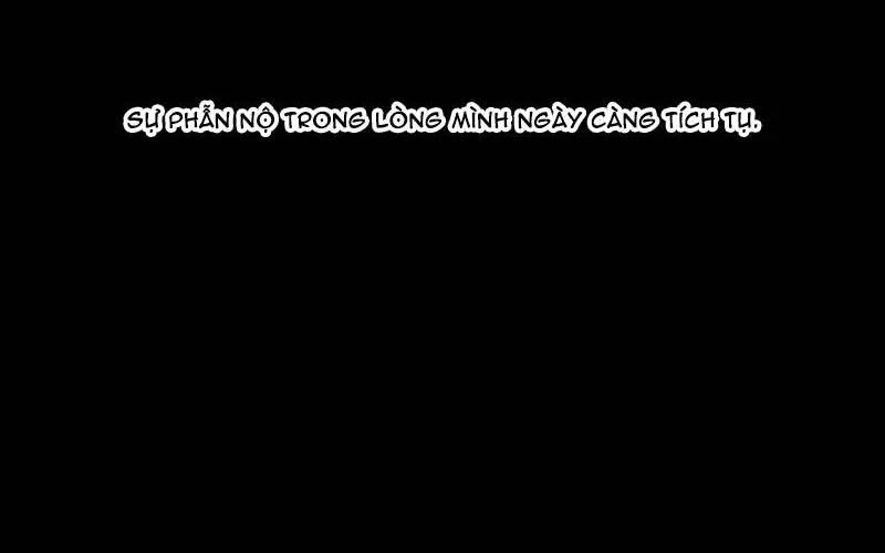 Chapter 269