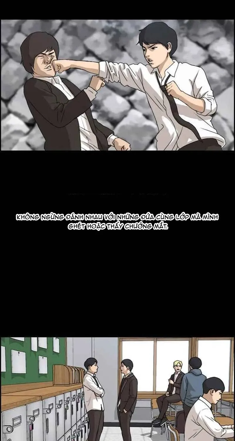 Chapter 269
