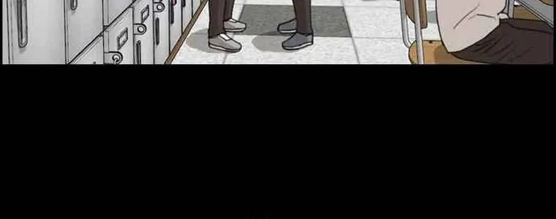Chapter 269