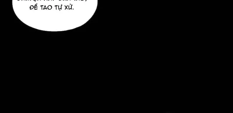 Chapter 269