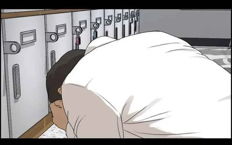Chapter 269
