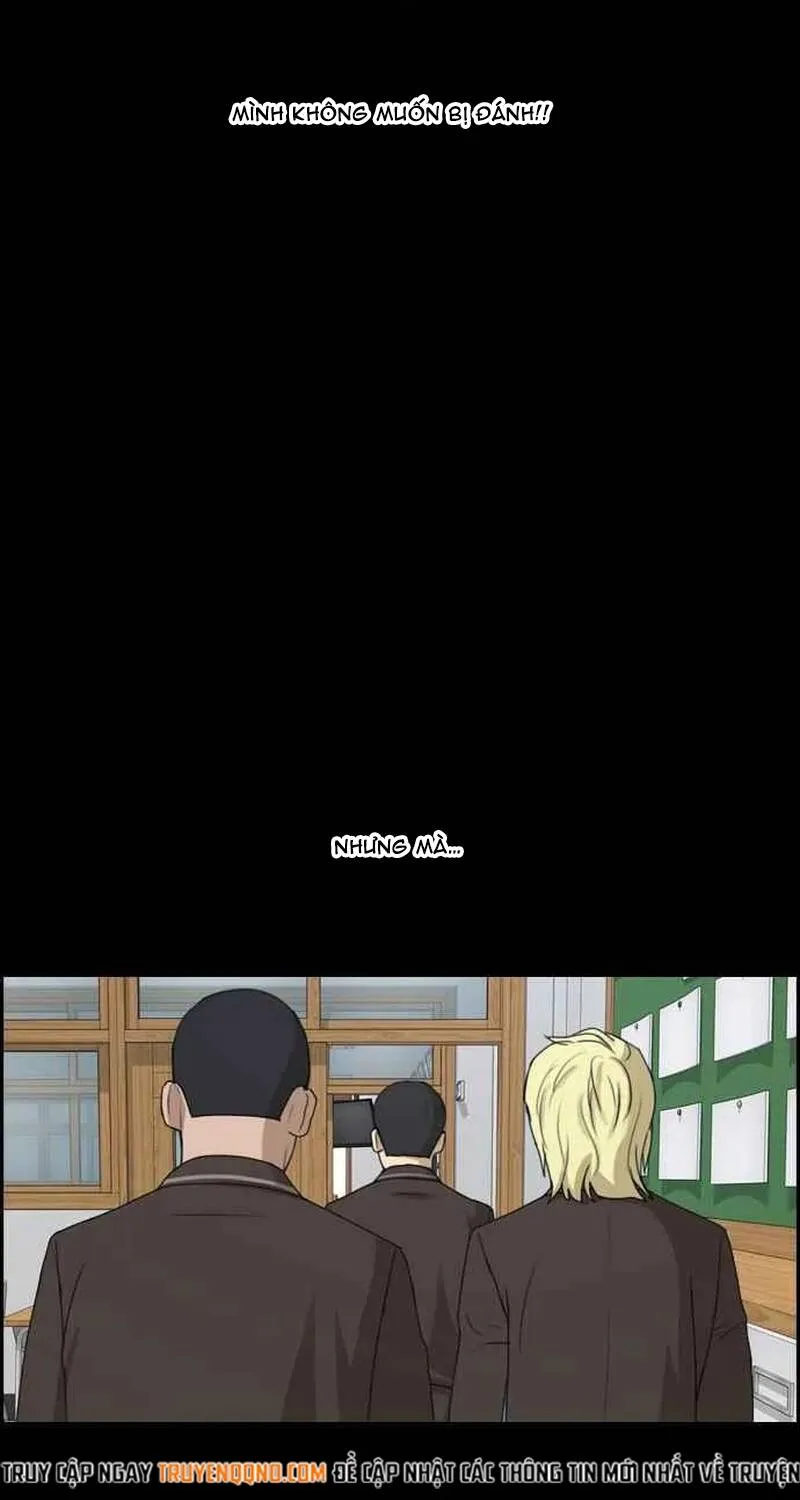 Chapter 269