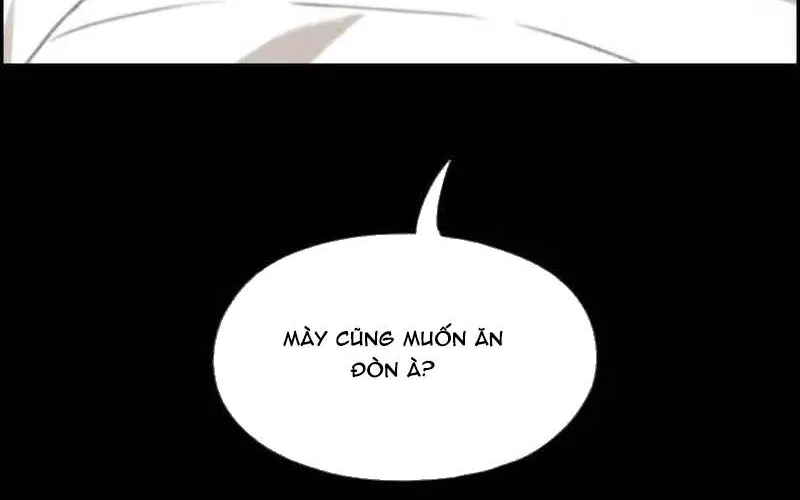 Chapter 269
