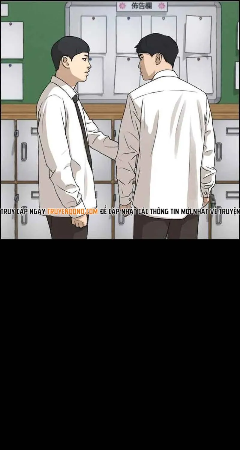 Chapter 269