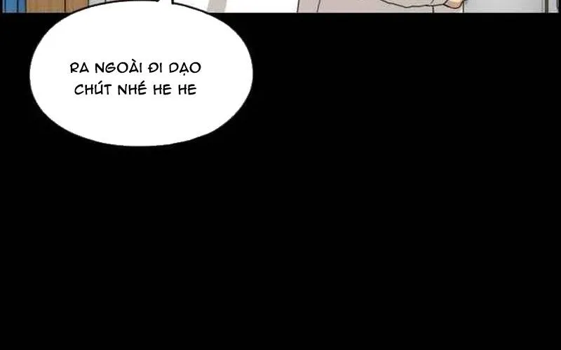 Chapter 269