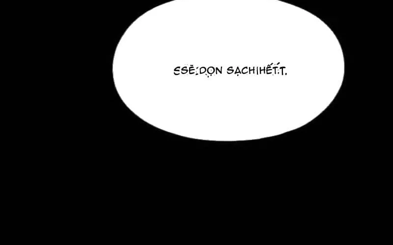 Chapter 270