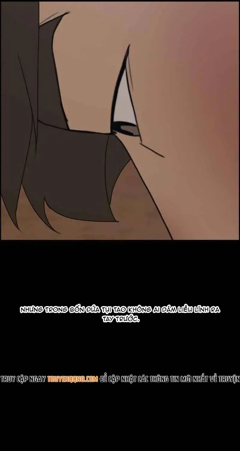 Chapter 270