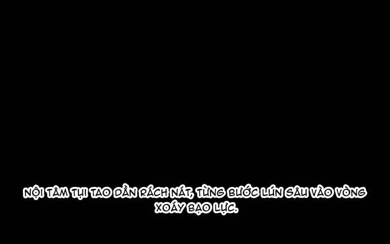 Chapter 270