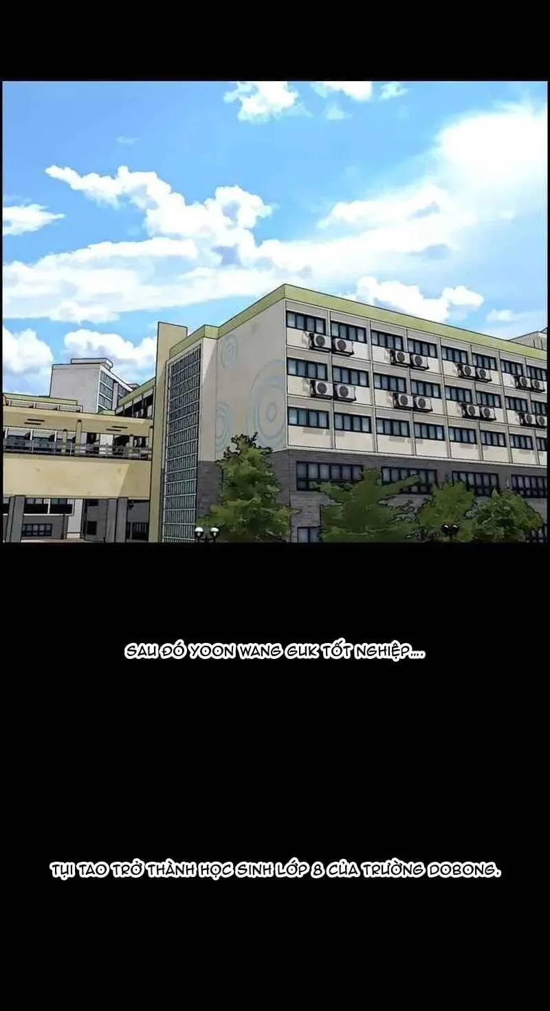 Chapter 270