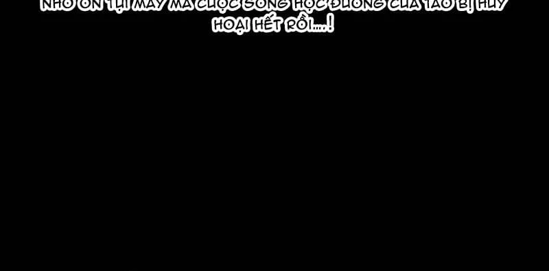 Chapter 270