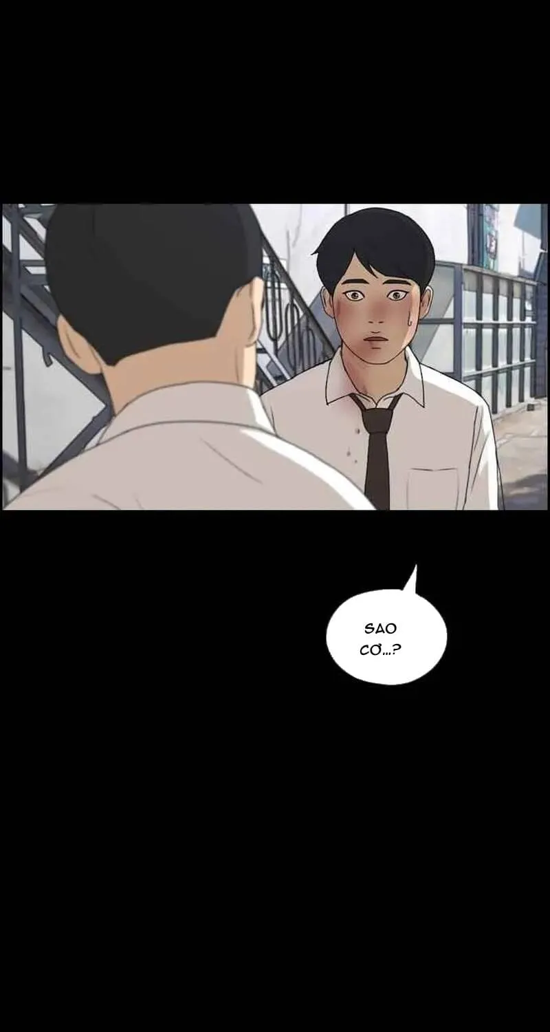 Chapter 270