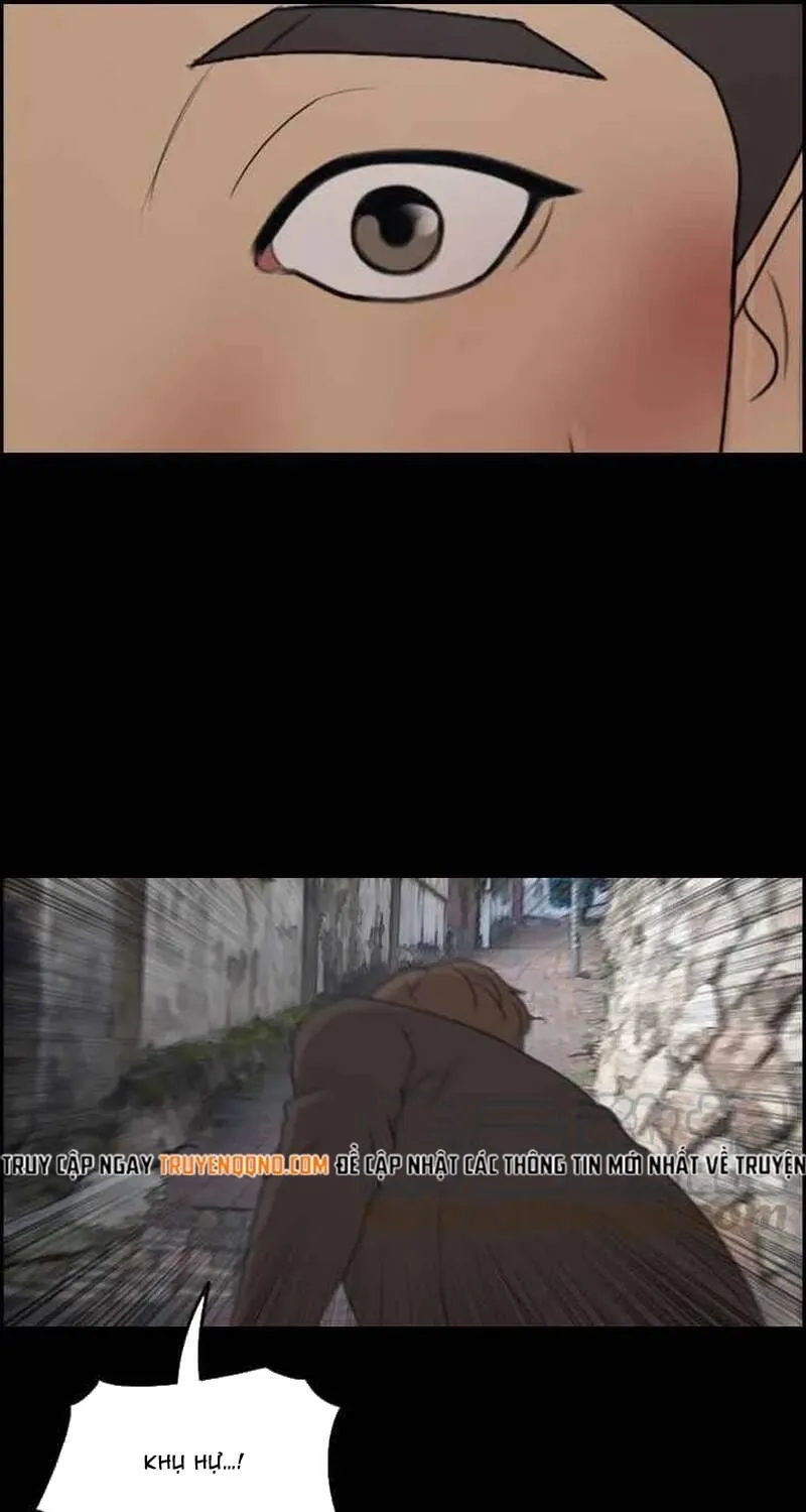 Chapter 270