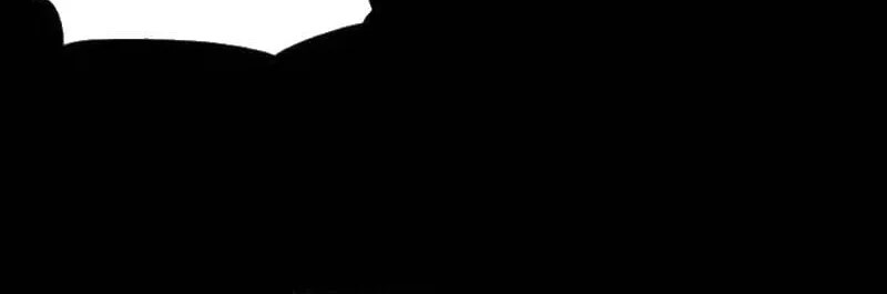 Chapter 270