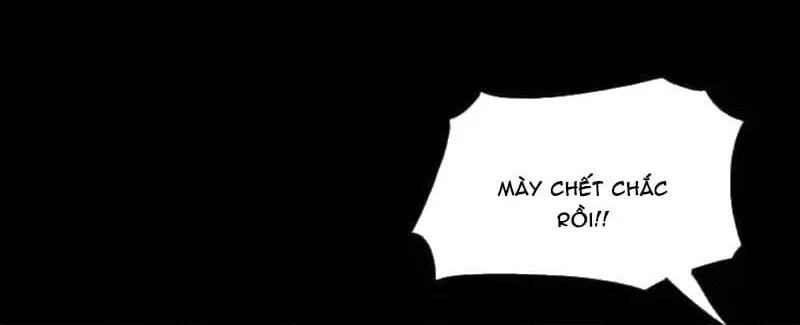 Chapter 270