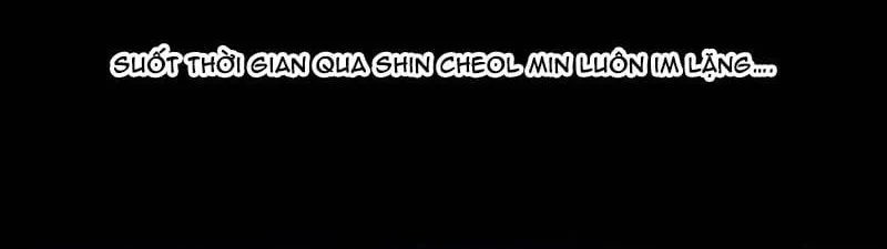 Chapter 270