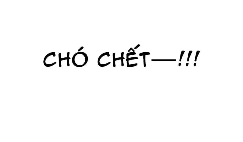 Chapter 270