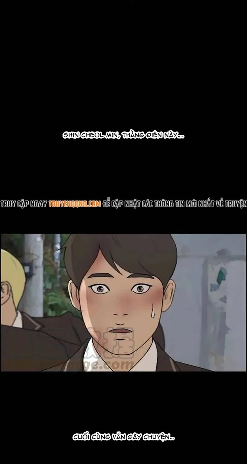 Chapter 270