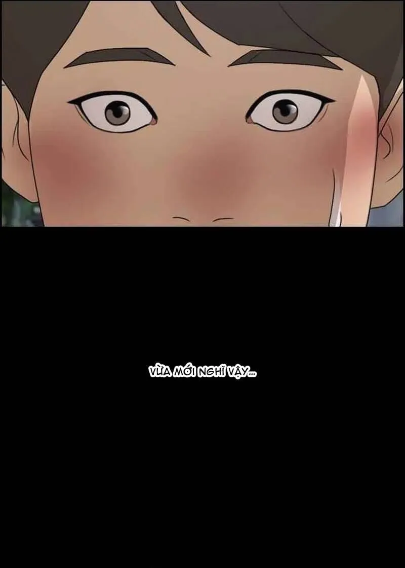 Chapter 270
